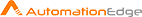 automation edge