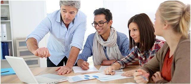 IBM Production Optimization IBM Production Optimization