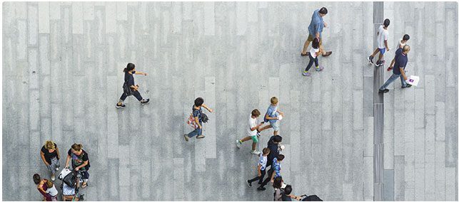 IBM WEATHERfx Footfall with Watson IBM WEATHERfx Footfall with Watson