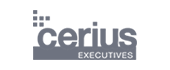 cerius