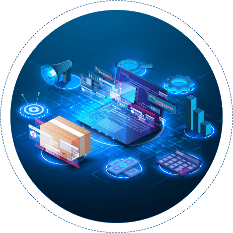 ai-fashion-tagging-catalog-manage ai-fashion-tagging-catalog-manage