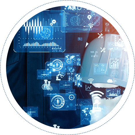 How AI Visual Inspection Helps?