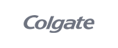 colgate