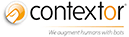 contextor