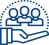 flexbile engagement
