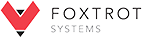 foxtrot