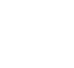 furniture-industry furniture-industry