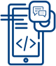 google-speech-app-development-folio3
