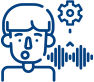 google-speech-integration-folio3