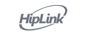 hiplink