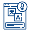Language Translation Language Translation