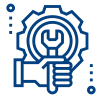 Support & Troubleshooting Services Support & Troubleshooting Services