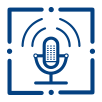 Tone Analyzer Tone Analyzer