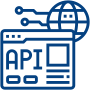 integrated-api
