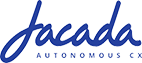 jacada