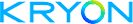 kryon