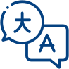language-identifier