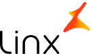 linx