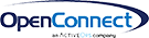 open connect