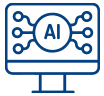 operational_ic