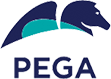 pega