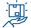 product-discoverability product-discoverability
