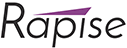 rapise