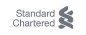 standard chartered