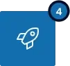share with share with