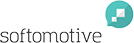 softomotive
