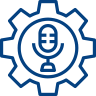 speech-recognition-folio3