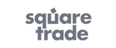 square trade