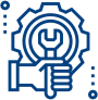 support-troubleshoot-service