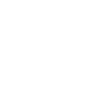 textile-industry textile-industry