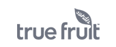 True Fruit