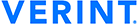 verint