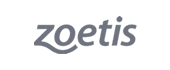 zoetis